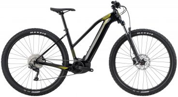 Cannondale Trail NEO 3 Remixte 2021