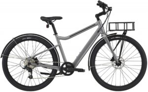 Cannondale Treadwell NEO 2 EQ 2021 Urban e-Bike,City e-Bike
