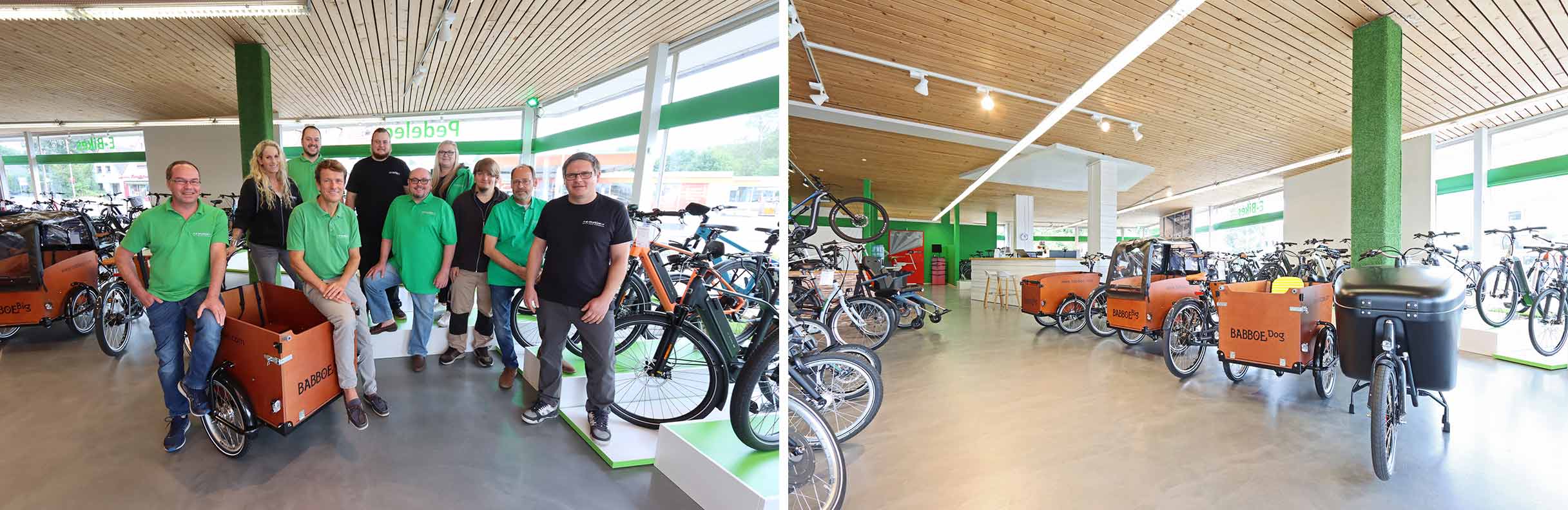 e-motion e-Bike Welt Schleswig e-motion e-Bike Welt Schleswig