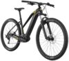 eT21 07172 01 at Cannondale Trail NEO 3 Remixte 2021