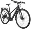 eT21 07193 01 at Cannondale Tesoro NEO SL EQ Remixte 2021