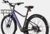 eT21 07202 04 at Cannondale Treadwell NEO 2 EQ 2021