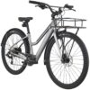 eT21 07207 01 at Cannondale Treadwell NEO 2 EQ Remixte 2021