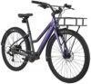 eT21 07207 02 at Cannondale Treadwell NEO 2 EQ Remixte 2021