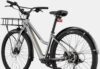 eT21 07207 03 at Cannondale Treadwell NEO 2 EQ Remixte 2021