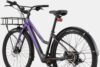 eT21 07207 04 at Cannondale Treadwell NEO 2 EQ Remixte 2021