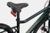 eT21 07209 02 at Cannondale Treadwell NEO 2 2021