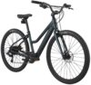 eT21 07212 01 at Cannondale Treadwell NEO 2 Remixte 2021