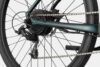 eT21 07212 03 at Cannondale Treadwell NEO 2 Remixte 2021