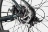 eT21 07212 04 at Cannondale Treadwell NEO 2 Remixte 2021