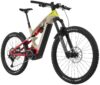 eT22 007405 01 at Cannondale Moterra Neo Carbon LT 1 2022