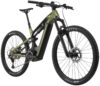 eT22 007425 01 at Cannondale Moterra Neo Carbon 2 2022