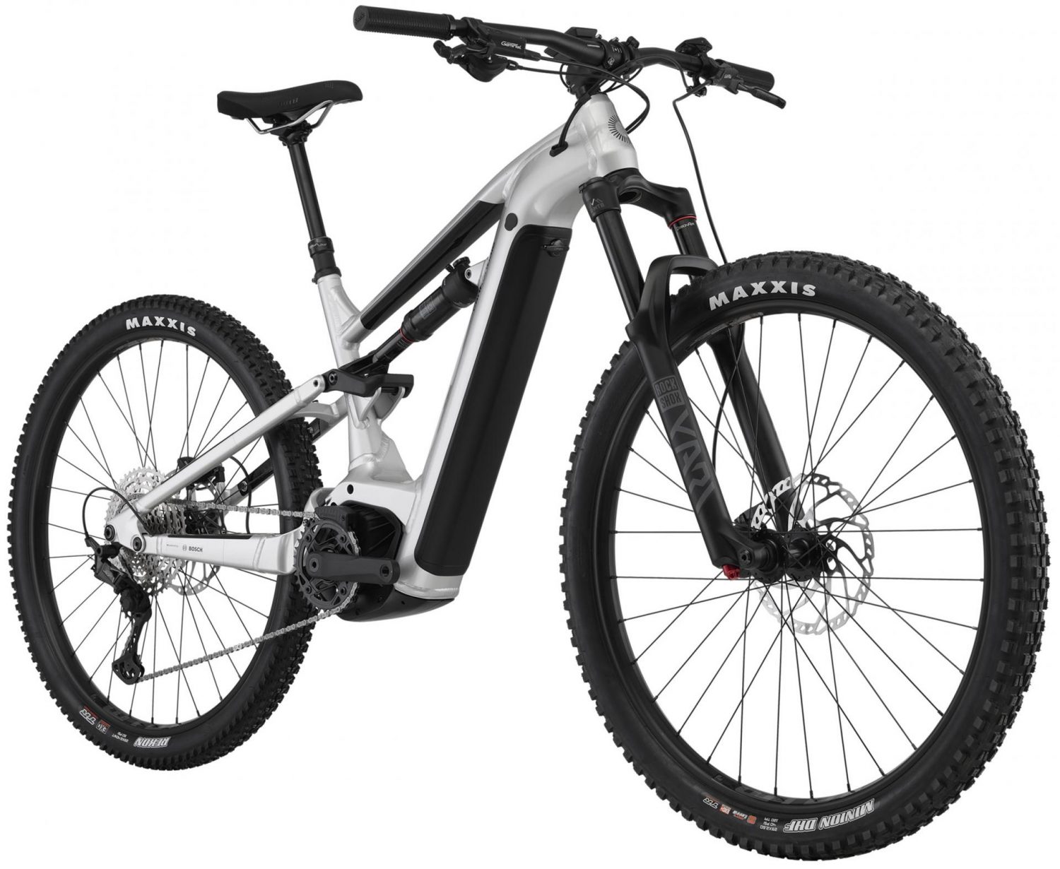 Cannondale Moterra Neo 3 2022 emotion experts GmbH Cannondale Moterra Neo 3 2022 emotion experts GmbH