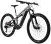 eT22 007441 01 at Cannondale Moterra Neo 4 2022
