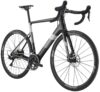 eT22 007483 01 at Cannondale SuperSix EVO Neo 3 2022