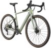 eT22 007490 01 at Cannondale Topstone Neo SL 1 2022