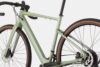 eT22 007490 02 at Cannondale Topstone Neo SL 1 2022