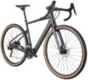 eT22 007494 01 at Cannondale Topstone Neo SL 2 2022