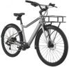 eT22 007498 01 at Cannondale Treadwell Neo 2 EQ 2022