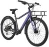 eT22 007498 02 at Cannondale Treadwell Neo 2 EQ 2022