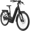 eT22 007517 02 at Cannondale Mavaro Neo 1 Low Step-Thru 2022