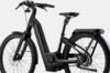 eT22 007517 04 at Cannondale Mavaro Neo 1 Low Step-Thru 2022