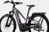 eT22 007599 03 at Cannondale Tesoro Neo X 1 Step-Thru 2022