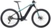 eT22 008424 01 de Bianchi T-Tronik Sport 9.1 2022