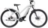 eT22 008470 02 de Bianchi E-Omnia T Type Lady Nexus 5 2022