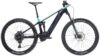 eT22 008570 02 de Bianchi T-Tronik Rebel 9.2 2022