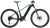 eT22 008574 01 de Bianchi T-Tronik Sport 9.2 X5 2022