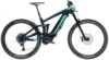 eT22 009190 01 de Bianchi E-Omnia FX Type FS GX Eagle 625 2022