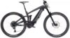 eT22 009190 02 de Bianchi E-Omnia FX Type FS GX Eagle 625 2022