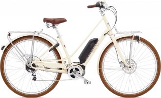 Electra Loft Go! 5i EQ 2021