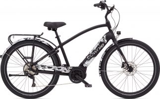 Electra Townie Path Go! 10D EQ 2021