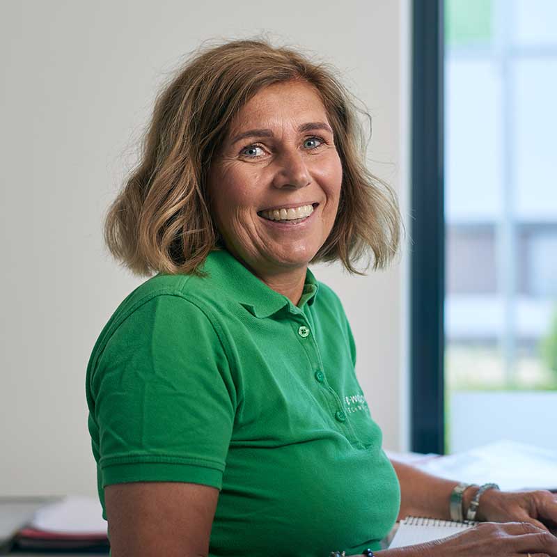 Birgit