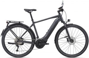 Giant Explore E+ Pro 45 GTS 2021 S-Pedelec,Trekking e-Bike