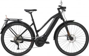 Giant Explore E+ Pro 45 STA 2021 S-Pedelec,Trekking e-Bike