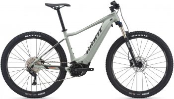 Giant Fathom E+ 2 2021