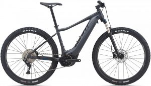 Giant Fathom E+ 2 2021 e-Mountainbike,e-Bike XXL