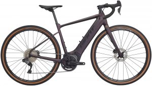 Giant Revolt E+ 2021 e-Rennrad,Gravel e-Bike,e-Bike XXL