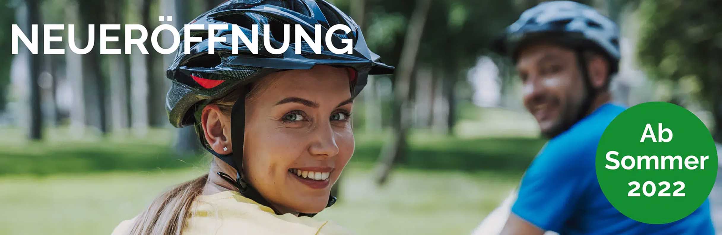 e-motion e-Bike Welt Kürten e-motion e-Bike Welt Kürten