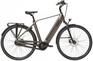 QWIC Premium i MN7.2 2022