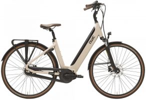 QWIC Premium i MN7+ 2022