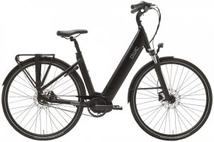 QWIC Premium i MN7+ Belt 2022