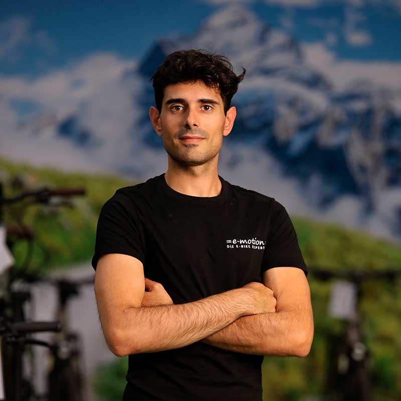 Lorenzo