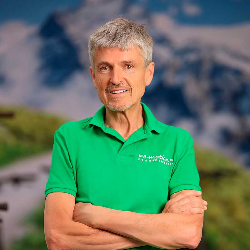 Martin