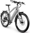 eT22 005981 03 ch Stromer ST1 2022