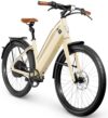 eT22 006020 01 ch Stromer ST2 Special Edition 2022