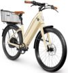 eT22 006020 02 ch Stromer ST2 Special Edition 2022